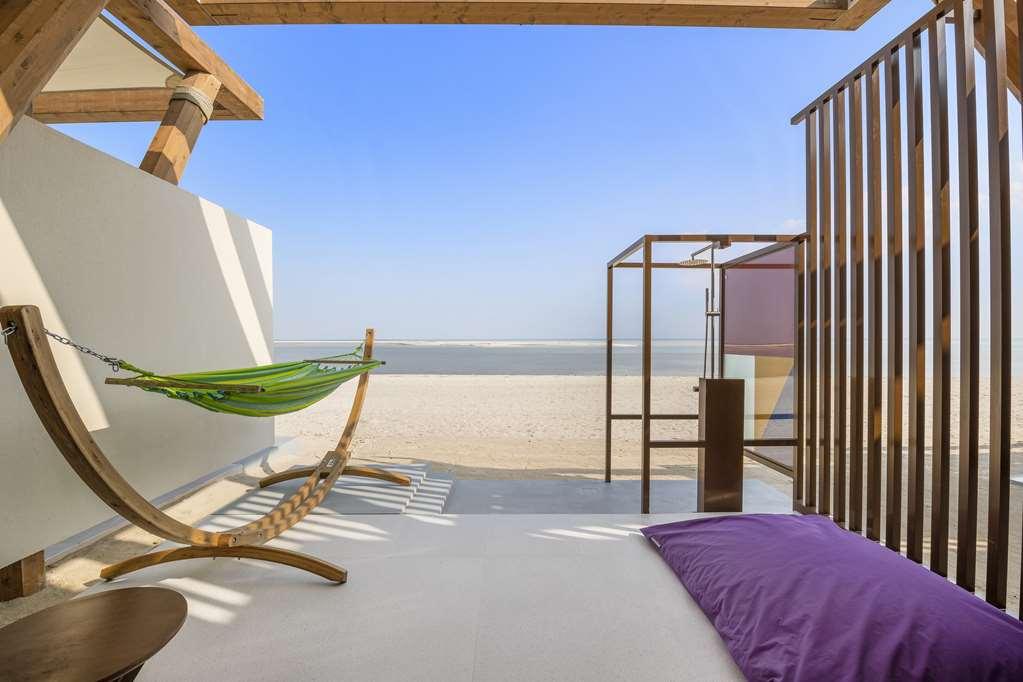 Fuwairit Kite Beach, Tapestry Collection By Hilton Fuwayrit Camera foto